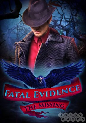 Вопросы про Fatal Evidence: The Missing Collector&#039;s Edition (для PC/Steam)