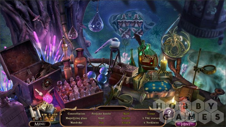 Отзывы о Awakening: The Golden Age Collector&#039;s Edition (для PC/Steam) фото 5