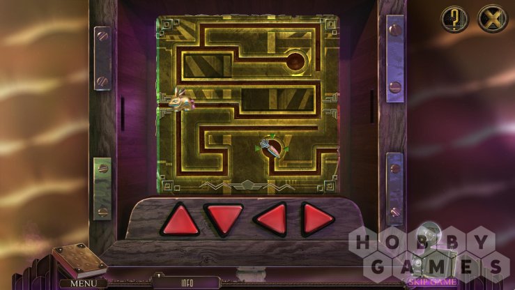 Вопросы про Final Cut: Homage Collector&#039;s Edition (для PC/Steam) фото 6