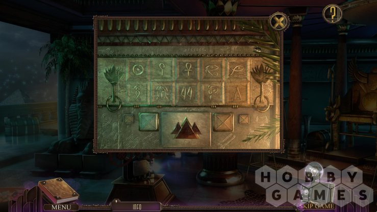 Вопросы про Final Cut: Homage Collector&#039;s Edition (для PC/Steam) фото 7