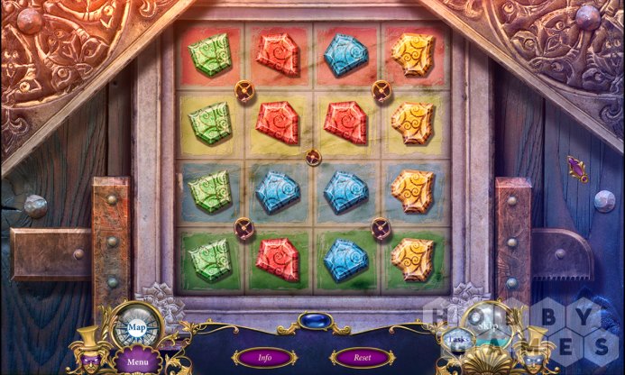 Отзывы о Dangerous Games: Illusionist Collector&#039;s Edition (для PC/Steam) фото 3