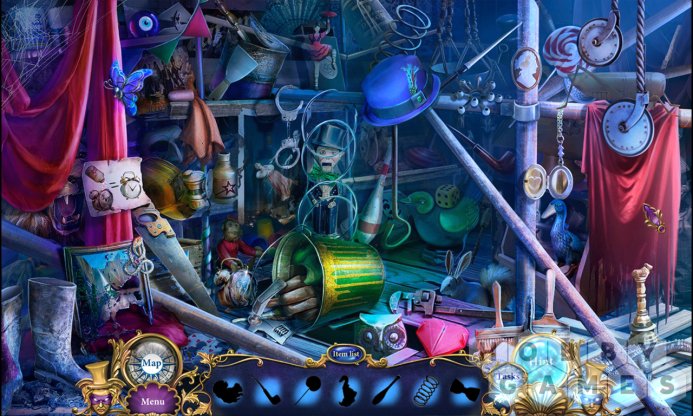 Отзывы о Dangerous Games: Illusionist Collector&#039;s Edition (для PC/Steam) фото 4
