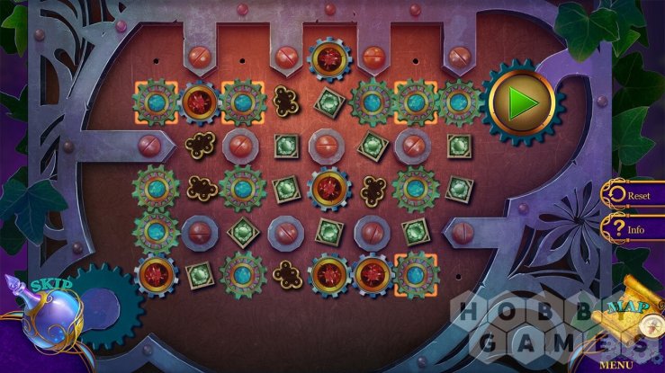 Вопросы про Chimeras: Blinding Love Collector&#039;s Edition (для PC/Steam) фото 2