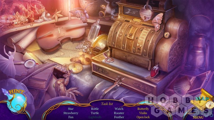 Вопросы про Chimeras: Blinding Love Collector&#039;s Edition (для PC/Steam) фото 5