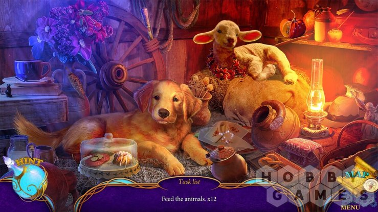 Вопросы про Chimeras: Blinding Love Collector&#039;s Edition (для PC/Steam) фото 7