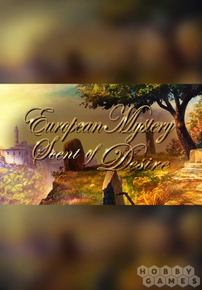 Вопросы про European Mystery: Scent of Desire Collector’s Edition (для PC/Steam)