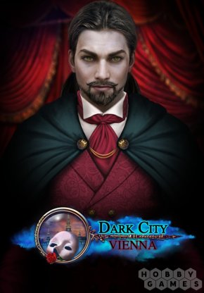 Вопросы про Dark City: Vienna Collector&#039;s Edition (для PC/Steam)