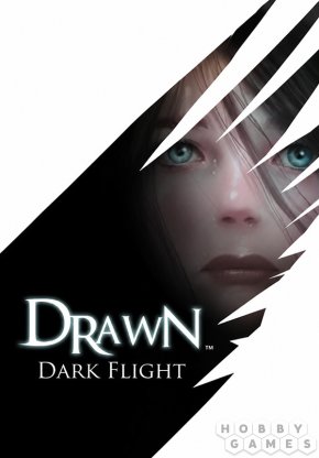 Отзывы о Drawn 2 Dark Flight (для PC/Steam)