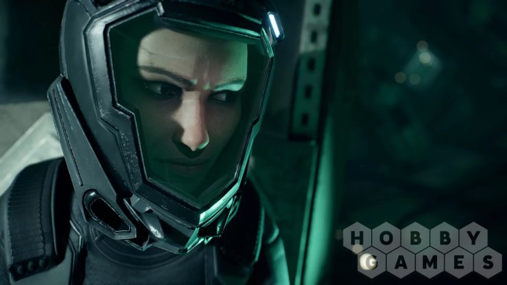 Отзывы о The Expanse: A Telltale Series (для PC/Steam) фото 2