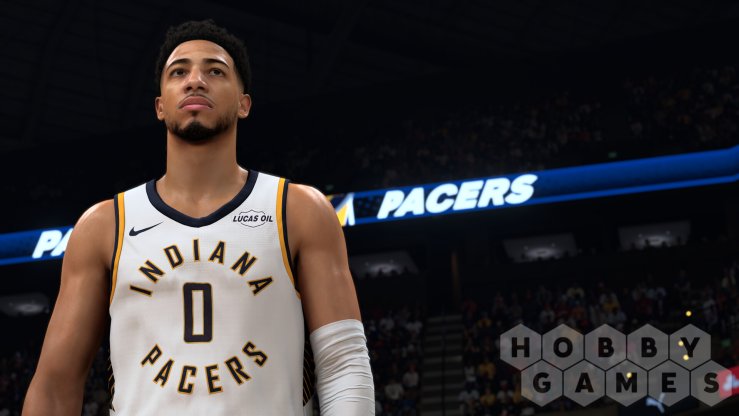 NBA 2K27 - Deluxe Edition (для PC/Steam) фото 7