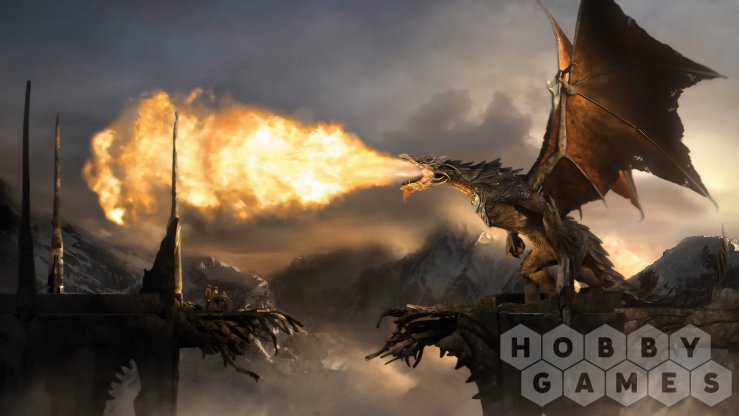 The Lord of the Rings: War in the North™ - Legacy Edition (для PC/Steam) фото 7