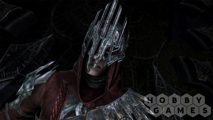 The Lord of the Rings: War in the North™ - Legacy Edition (для PC/Steam) фото 5