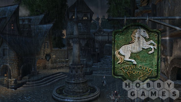 The Lord of the Rings: War in the North™ - Legacy Edition (для PC/Steam) фото 11