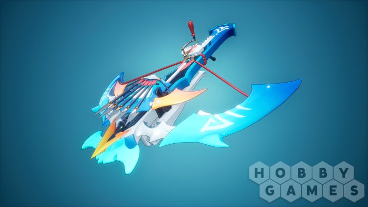 Отзывы о DragonSword: Awakening - Costume: Coral Summer Mischief (для PC/Steam) фото 2