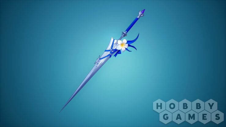 Вопросы про DragonSword: Awakening - Costume: White Flower of the Blue Waves (для PC/Steam) фото 2