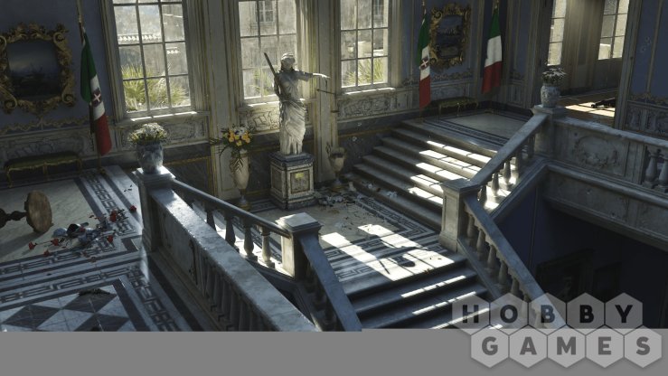 Mafia: The Omertà Collection (для PC/Steam) фото 9
