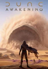 Dune: Awakening (для PC/Steam)