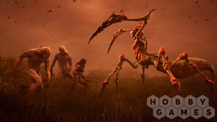 Conan Exiles Enhanced - Isle of Siptah (для PC/Steam) фото 18