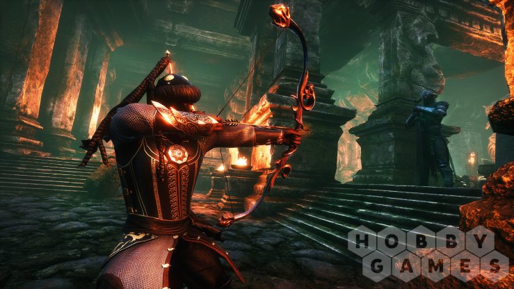 Conan Exiles Enhanced - Treasures of Turan Pack (для PC/Steam) фото 2