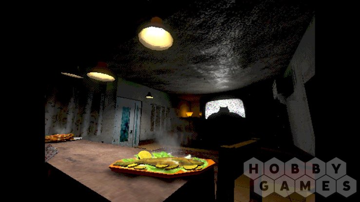 Вопросы про FEED IT (для Mac, PC/Steam) фото 6