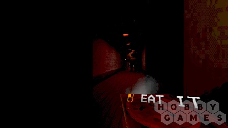 Вопросы про FEED IT (для Mac, PC/Steam) фото 2