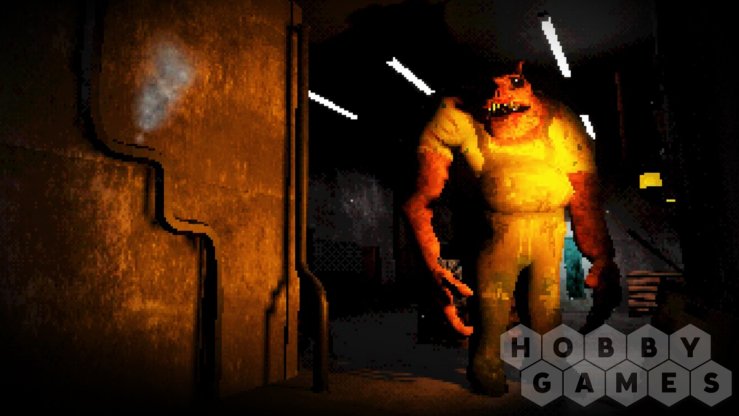 Вопросы про FEED IT (для Mac, PC/Steam) фото 4