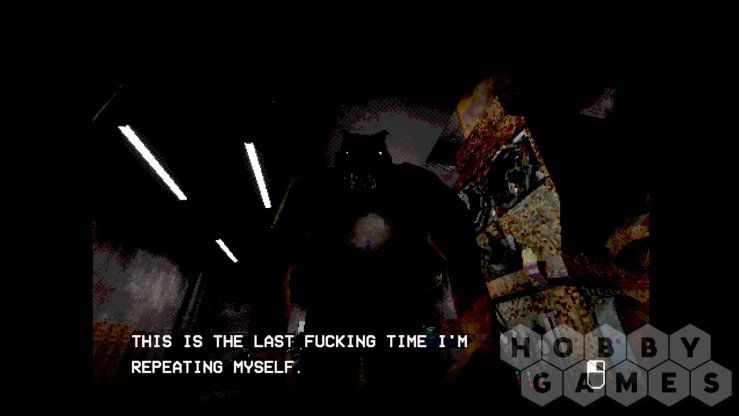 Вопросы про FEED IT (для Mac, PC/Steam) фото 10
