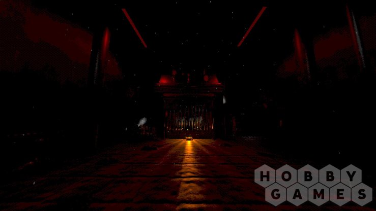 Вопросы про FEED IT (для Mac, PC/Steam) фото 8