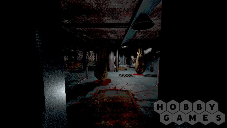 Вопросы про FEED IT (для Mac, PC/Steam) фото 9