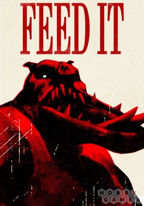 Вопросы про FEED IT (для Mac, PC/Steam)