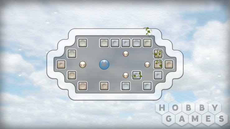 Quell Collection (для PC/Steam) фото 9