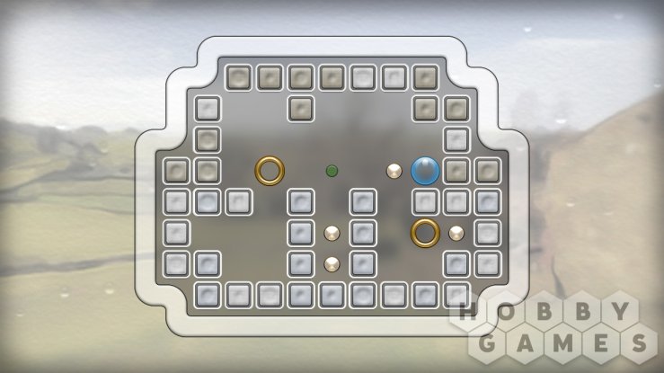 Quell Collection (для PC/Steam) фото 3