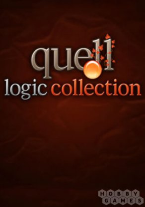 Quell Collection (для PC/Steam)