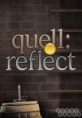 Отзывы о Quell Reflect (для PC/Steam)