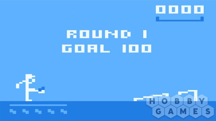 Cornhole Hero (для PC/Mac/Steam) фото 5