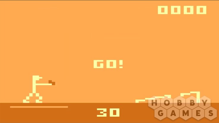 Cornhole Hero (для PC/Mac/Steam) фото 7