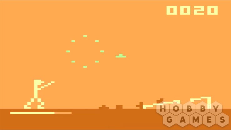 Cornhole Hero (для PC/Mac/Steam) фото 4