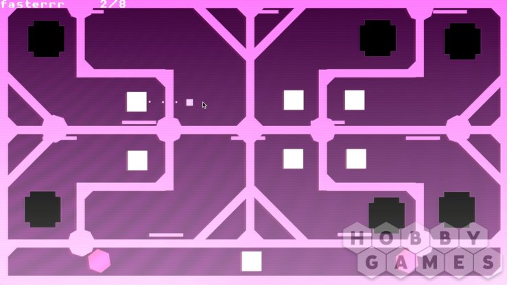 Cheap Golf (для PC, Mac, Linux/Steam) фото 8