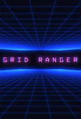 Grid Ranger (для PC, Mac/Steam)