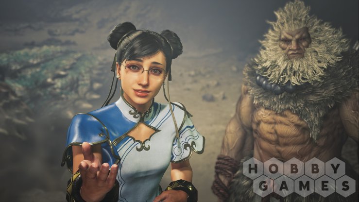 Monster Hunter Wilds: Cosmetic DLC Collection (для PC/Steam) фото 2