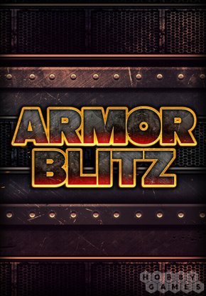 Вопросы про Armor Blitz (для PC/Steam)