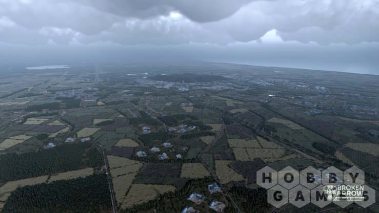 Отзывы о Broken Arrow: Russian Guard (для PC/Steam) фото 7
