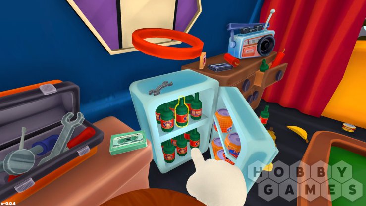 Отзывы о BOMBANANA! (для PC/Steam) фото 4