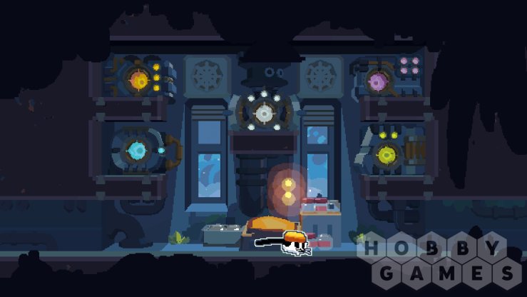 Отзывы о CATO: Buttered Cat (для PC/Steam) фото 7