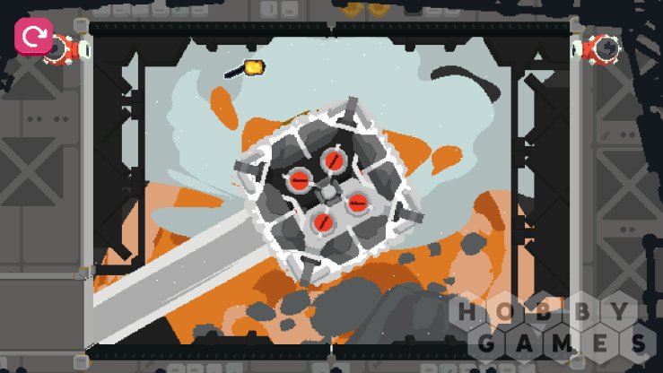 Отзывы о CATO: Buttered Cat (для PC/Steam) фото 13