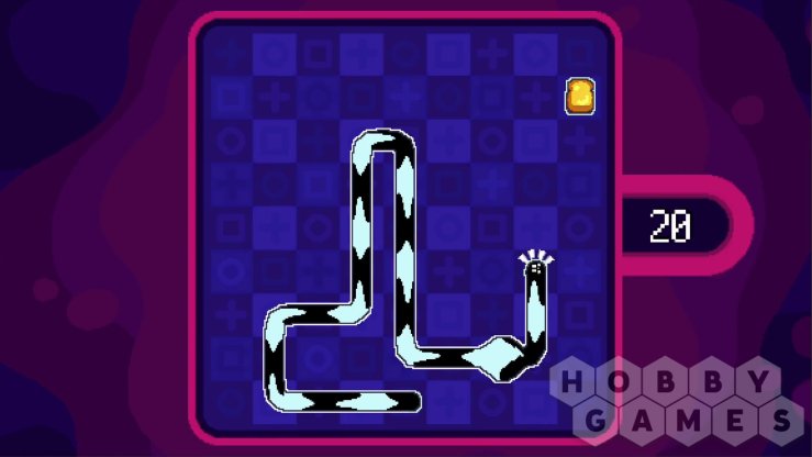 Отзывы о CATO: Buttered Cat (для PC/Steam) фото 15