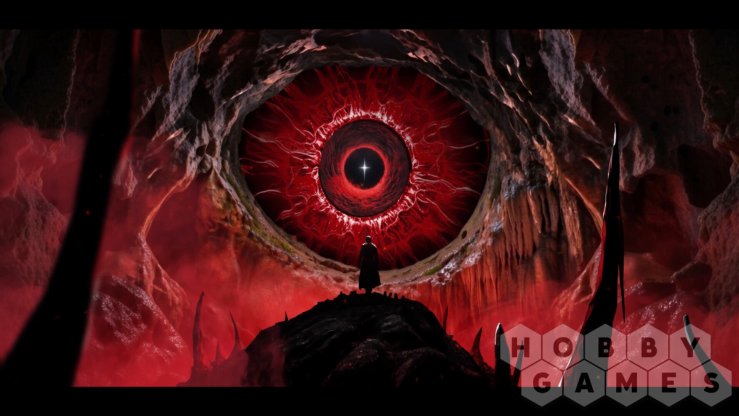 Отзывы о The Alighieri Circle: Dante&#039;s Bloodline (для PC/Steam) фото 4