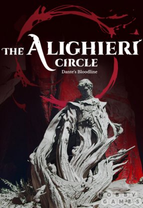 Отзывы о The Alighieri Circle: Dante&#039;s Bloodline (для PC/Steam)