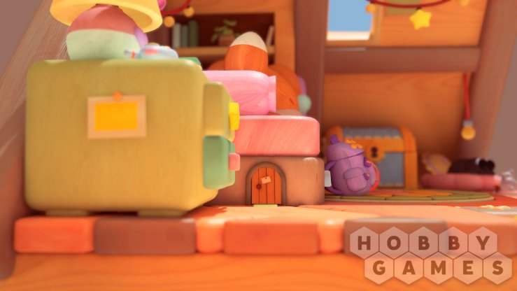 Вопросы про Woodo (для PC/Steam) фото 10