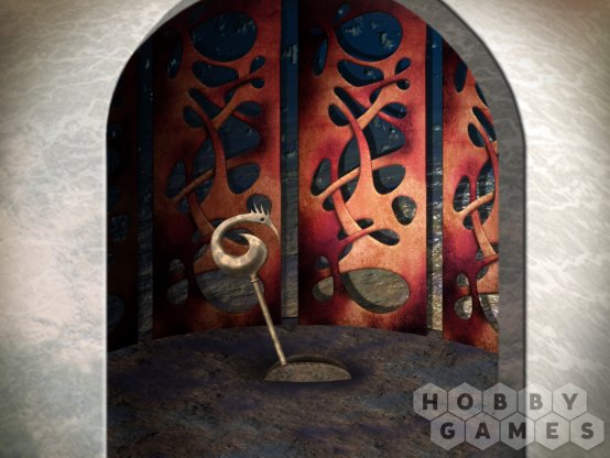 LEAVES - The Journey (для PC, Mac/Steam) фото 6
